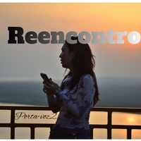 Reencontro - Acoustic