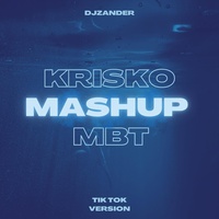 Tishinata Im x Ne Dulja Nishto - Mashup Version