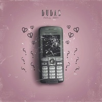 Dudas