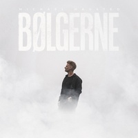 Bølgerne