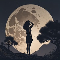 mars, the red planet