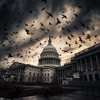 Deep State
