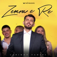 Zemra e re
