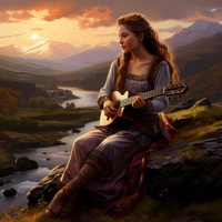 Loch Ness