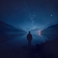distance