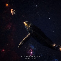 Hemenesy (Sped Up)