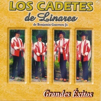 El Palomito