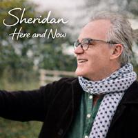 Here and Now