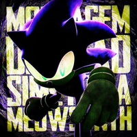 MONTAGEM DIREÇÃO SIMÉTRICA MEOWSYNTH - Slowed