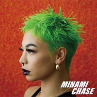 CHASE