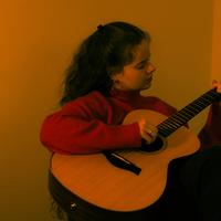 Call Me When You Land