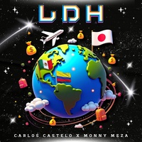 LDH