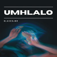 Umhlalo