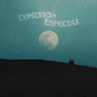 conexión especial