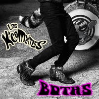 Botas