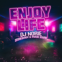 Enjoy Life