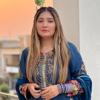 Way Mahiya Tere