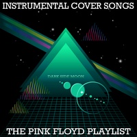 Dark Side of the Moon (Instrumental)