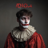 IDIOT