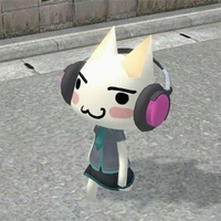Sound image