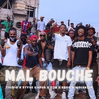 Mal bouche
