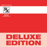 In The Fade/Feel Good Hit Of The Summer (Reprise) - Album Version