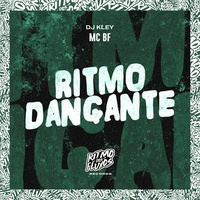 Ritmo Dançante