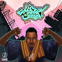 NAS