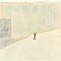 sunlight and eyelashes