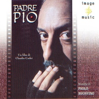 Finale da Padre Pio