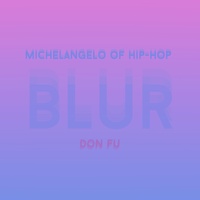 Blur (Instrumental)