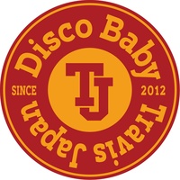 Disco Baby - Chorus Version