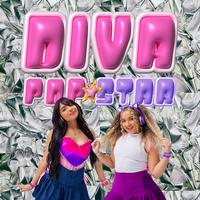 Diva Popstar