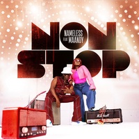 Non Stop