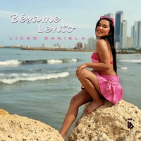 Bésame Lento