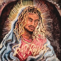 Trap Royalty (SLOWED) (EXTENDED)