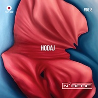 Pored vode