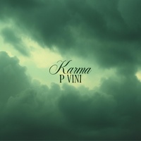 Karma p Vini