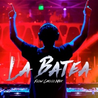 La Batea