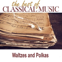 Radetzky Marsch, op. 228 (Strauss)