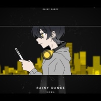 Rainy Dance