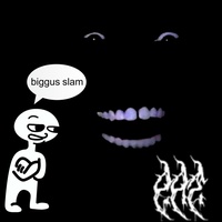 Biggus Slam