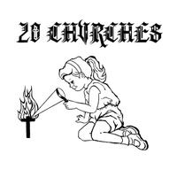 20 CHVRCHES