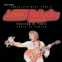 Comme Le Soleil - Live