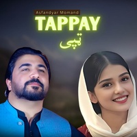 Tappy