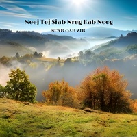 Neej Toj Siab Nrog Kab Noog