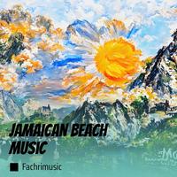 Jamaican Beach Music