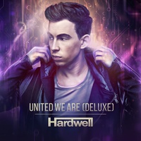 Follow Me - Club Mix