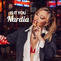 Is It You