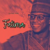 FATIMA